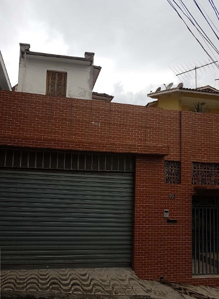  FRAÇÃO IDEAL DE PROPRIEDADE DE ANGELA MARIA MARTINS DEMORAES PACHECO, EQUIVALENTE A 25% DO IMÓVEL DEMATRÍCULANº 73.316 DO 3º 3º CARTÓRIO DE REGISTRO DEIMÓVEIS DE SÃO PAULO. CONTRIBUINTE: 072.128.0067-8.DESCRIÇÃO: Fração ideal de 25% do prédio e respectivoterreno, situado à Rua Abreu Sampaio, n